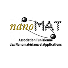 nanoMAT